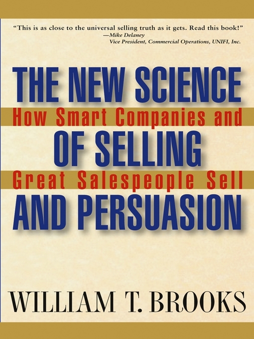 Click image to view full cover